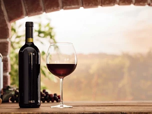 Vinhos Da Madeira