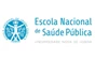 escola nacional de saúde pública