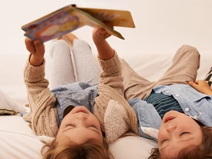 Melhores Livros Infantis