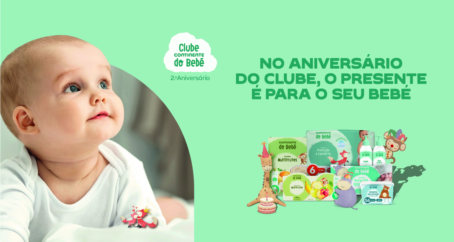 Model.ImageMobile.AltText