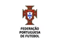 logo fpf