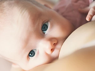Mastite: o que é e sintomas