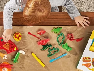 Prendas de Natal para Bebés
