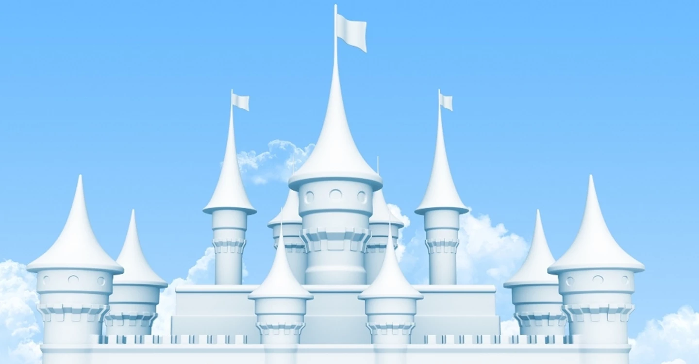 Contos Solidarios Disney