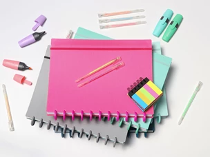 Caderno Smart: o que é