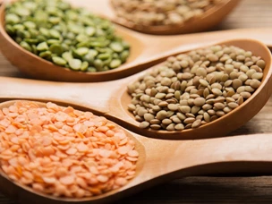 lentilhas-como-fazer-e-beneficios