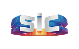 SIC