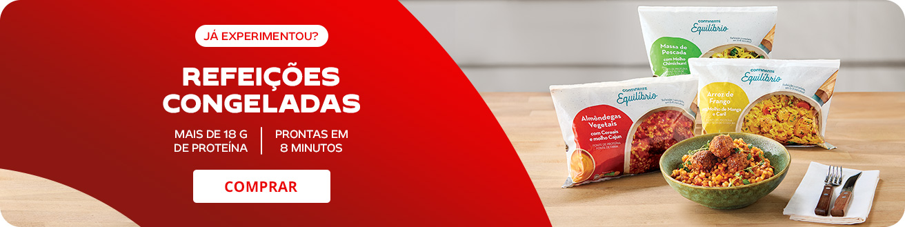 Model.ImageMobile.AltText