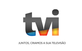 TVI