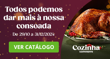 Model.ImageMobile.AltText