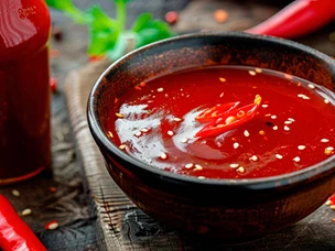 Sriracha: o que é e onde comprar