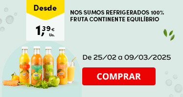 Model.ImageMobile.AltText