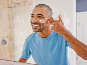 skin-care-homem