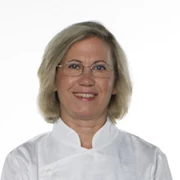 Chef Justa Nobre