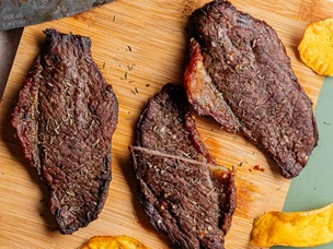 imagem de picanha