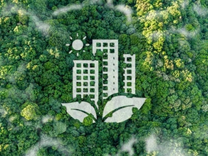 Empresas Sustentabilidade