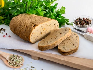 Seitan