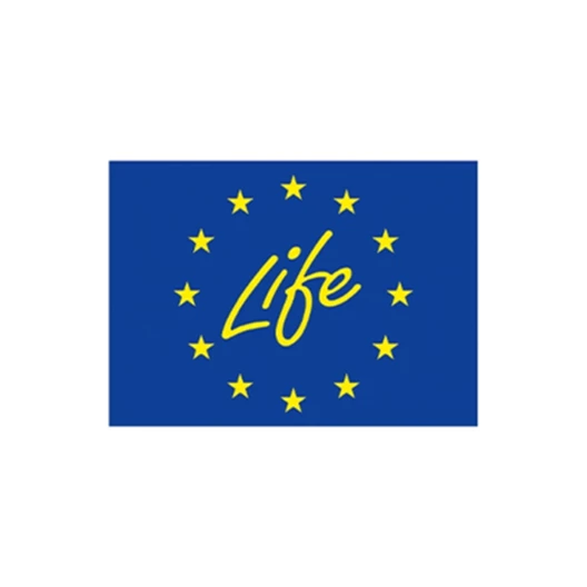 Programa Life Ue