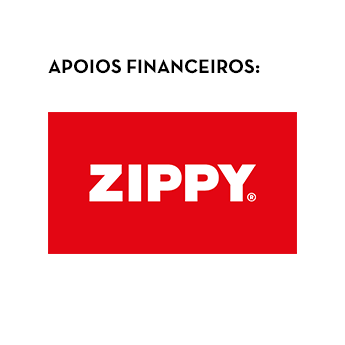 Logo Zippy