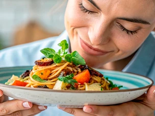 Alimentação intuitiva: o que é