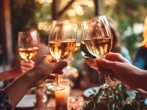 Vinhos do Dão
