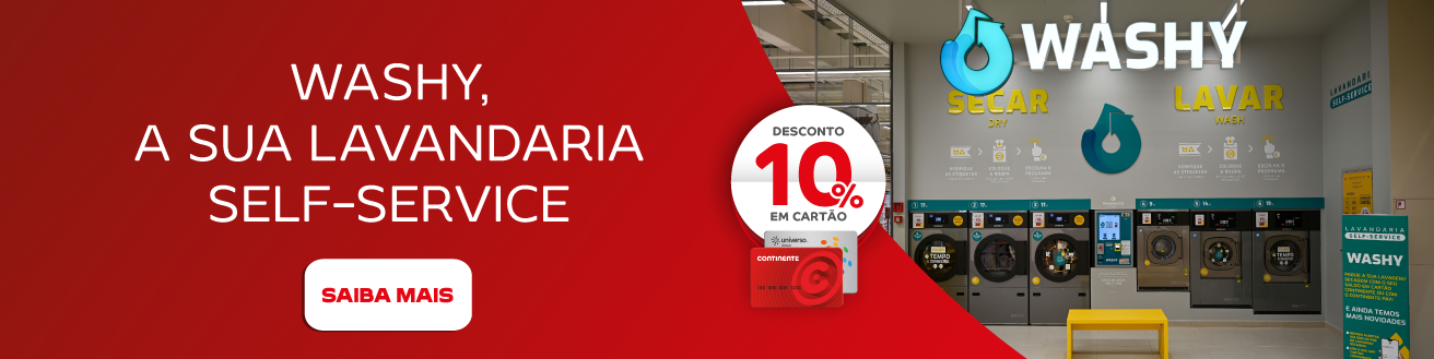 Model.ImageMobile.AltText