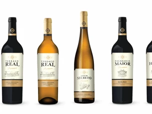 vinhos albernaz