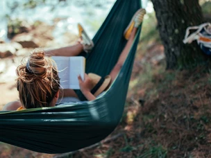 Livros para ler nas férias