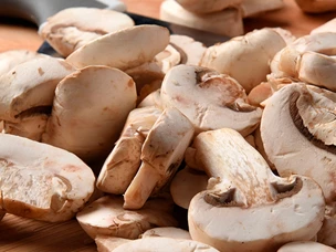 Cogumelos: receitas, tipos, benefícios e calorias