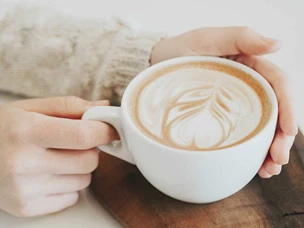 Café