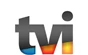 tvi
