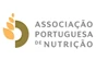 apn