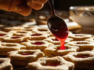 Vinhos Para Acompanhar Sobremesas