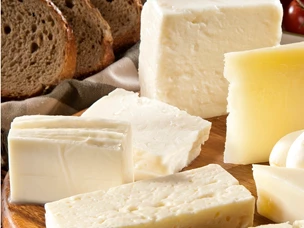 Harmonização de Queijos com Pão