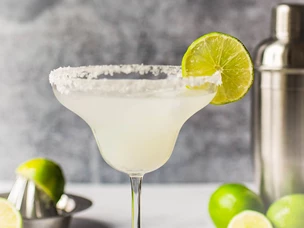 Cocktails
