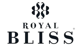 royal bliss