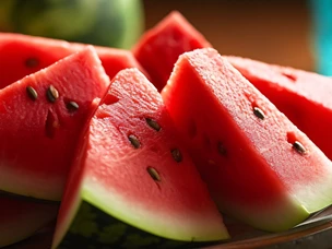 Frutos da Terra
