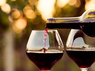 Vinhos fortificados