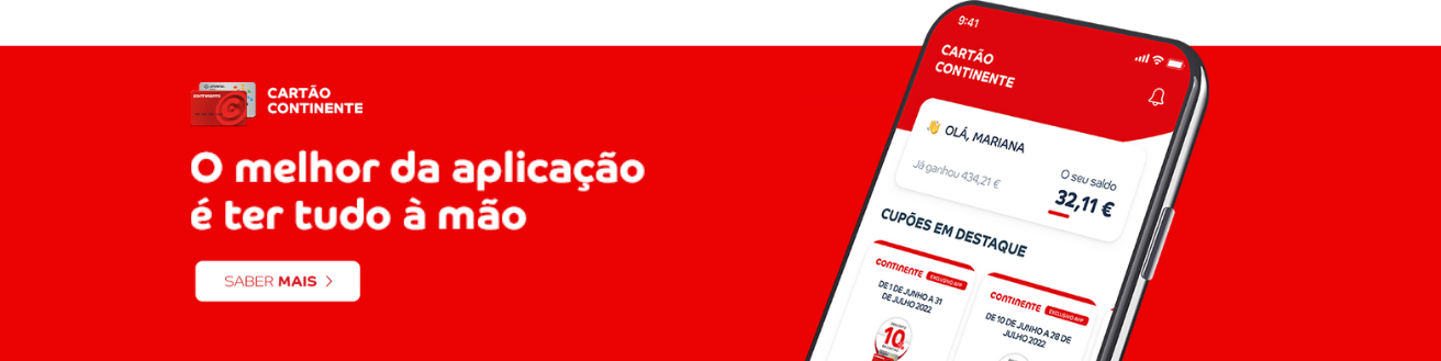 Model.ImageMobile.AltText