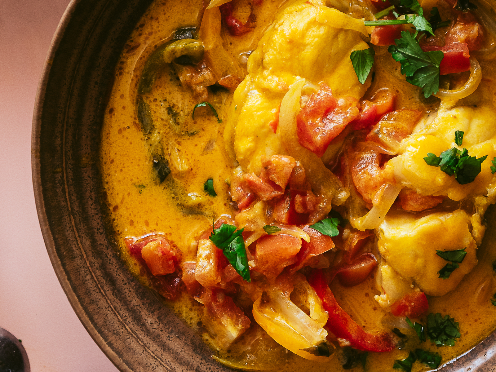 receita-moqueca-peixe