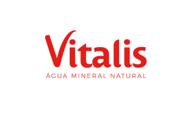 Vitalis