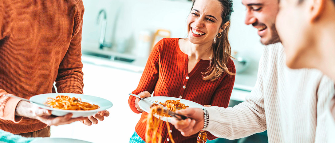 Robot de cozinha: vale a pena