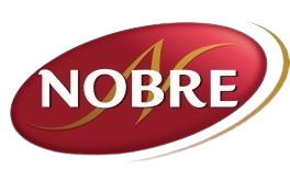 Nobre
