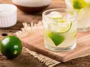 Cachaça