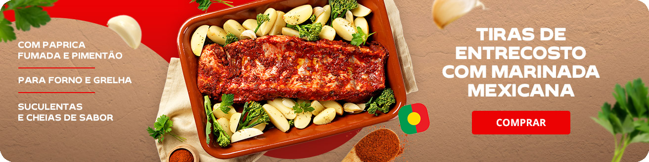 Model.ImageMobile.AltText