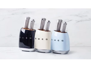 blocos para facas smeg campanha de selos continente