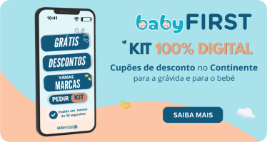 Model.ImageMobile.AltText