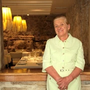 Alice Marto