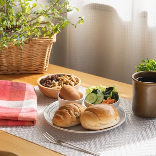 Doar Alimentos Continente