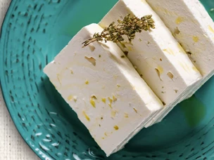 Queijo Feta